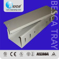 Metall Trough Kabelkanal (UL, cUL, SGS, IEC, CE)